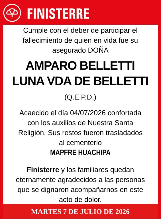 Decretos